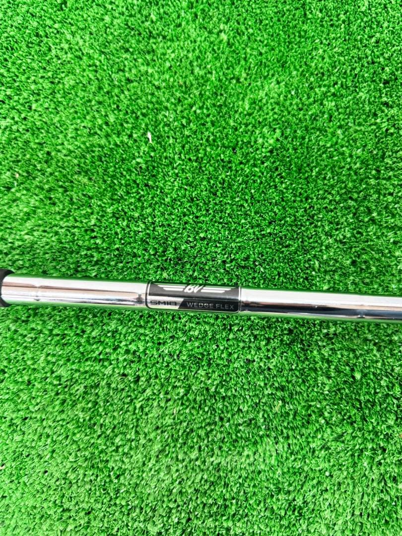 タイトリスト（Titleist）のVOKEY SM10