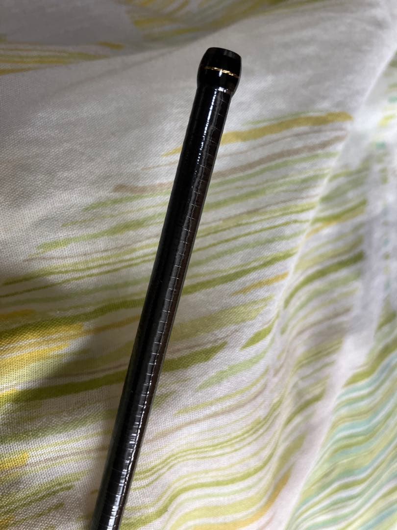 ソアレbbアジング s64uls
