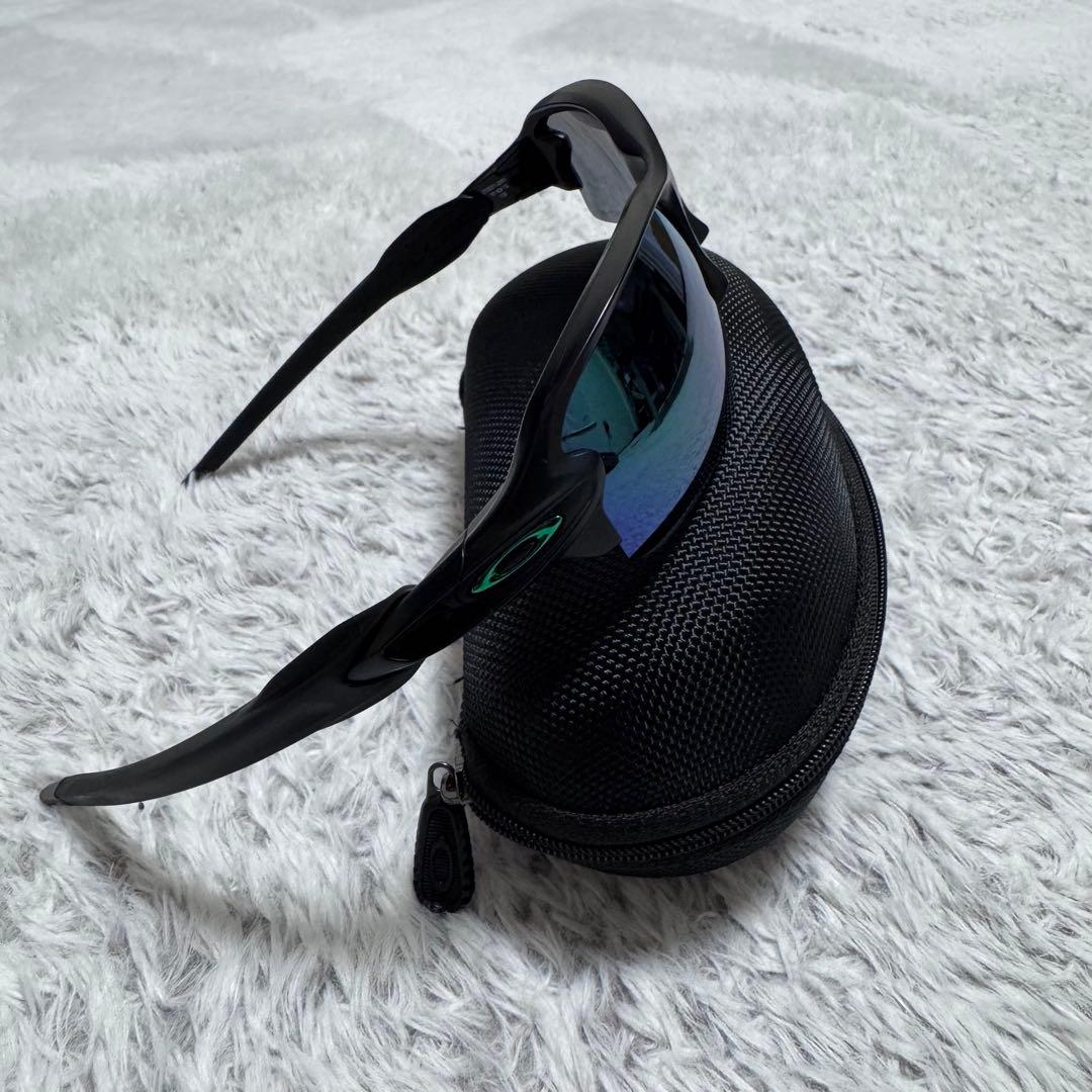 その他 OAKLEY FLAK 2.0