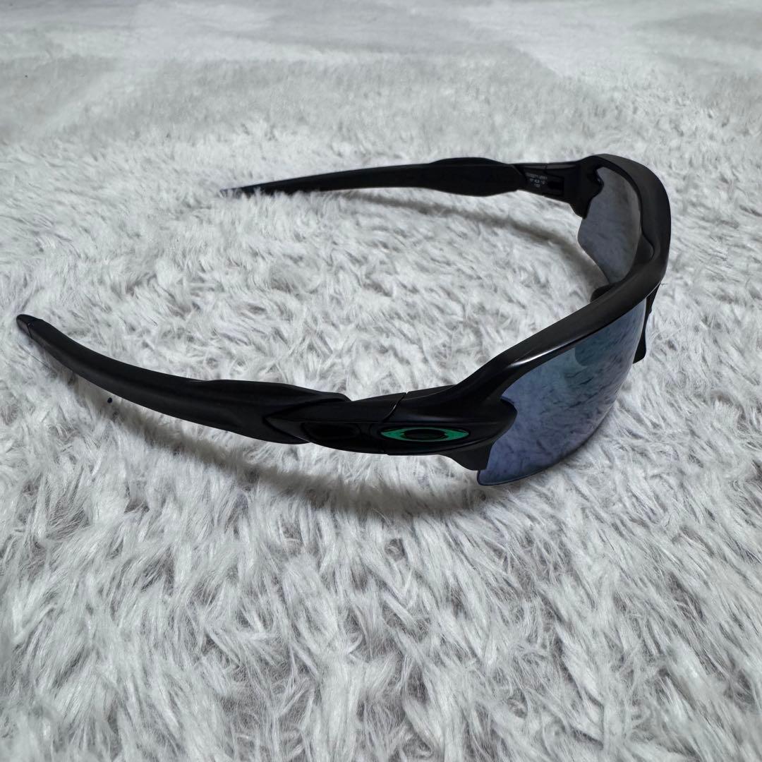 その他 OAKLEY FLAK 2.0