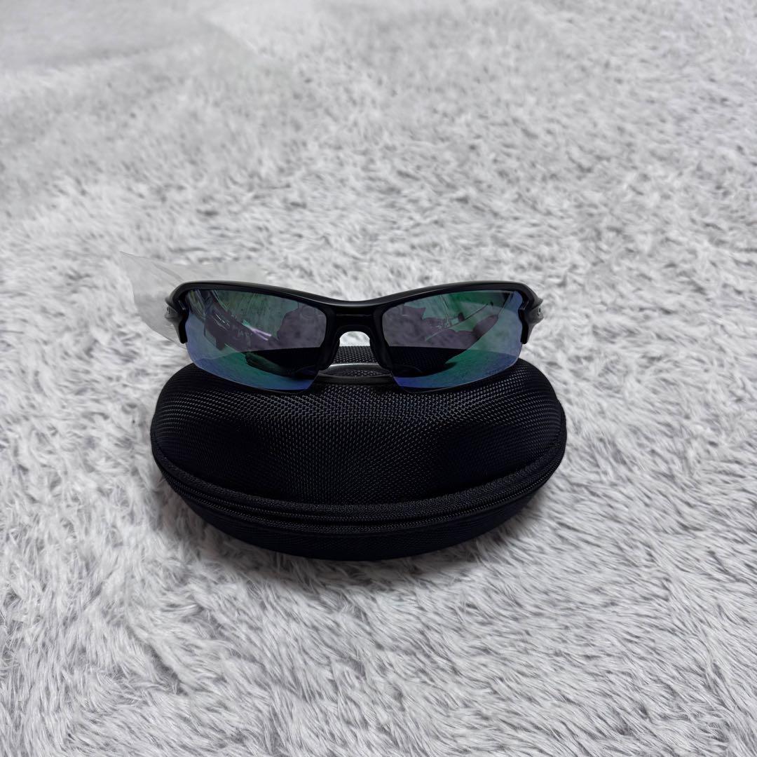 その他 OAKLEY FLAK 2.0