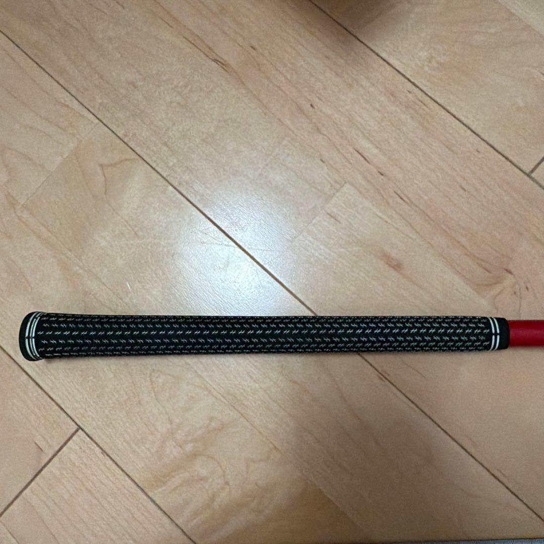 コブラ　ダークスピード　ユーティリティ3H 19度
