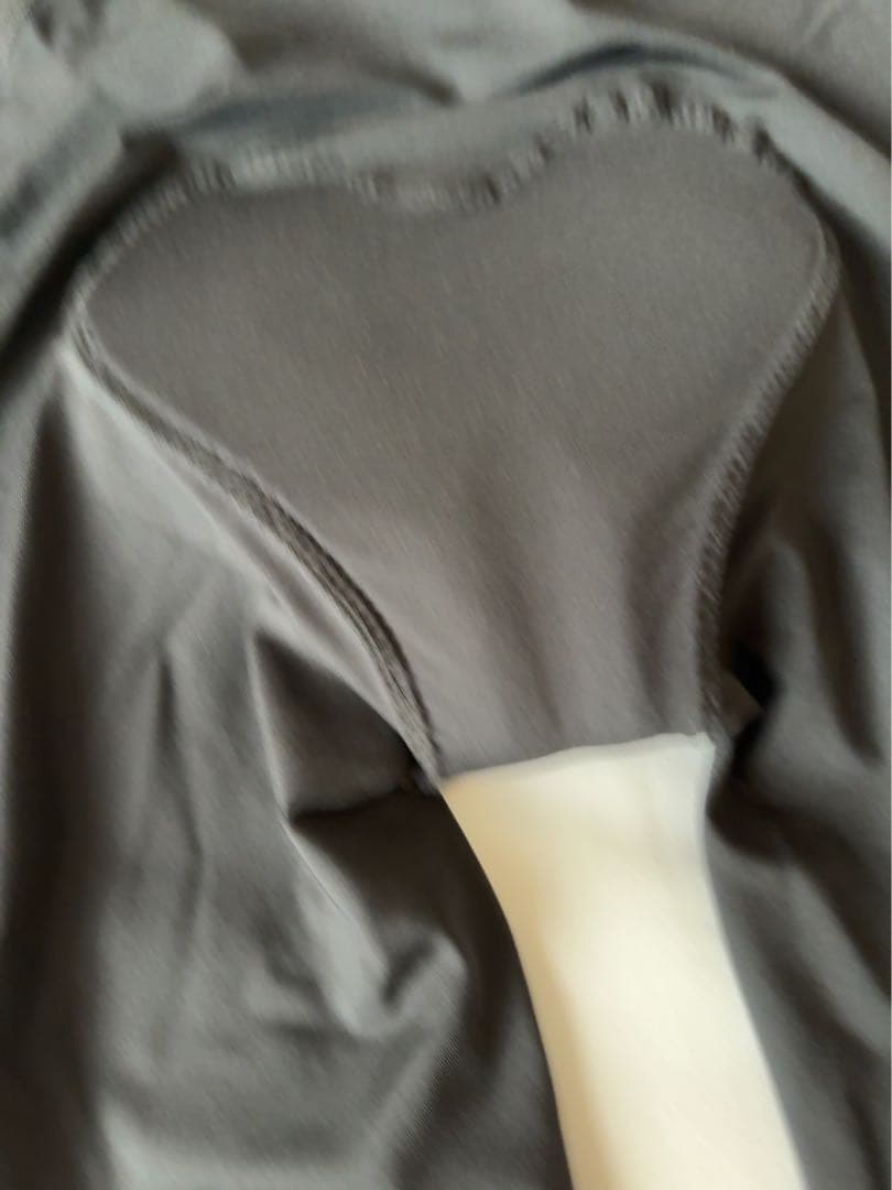 新品　2XU レディース ライトスピード トライスーツトライアスロンウエア