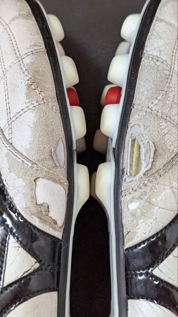 Mizuno Morelia ミズノ モレリア サッカースパイク