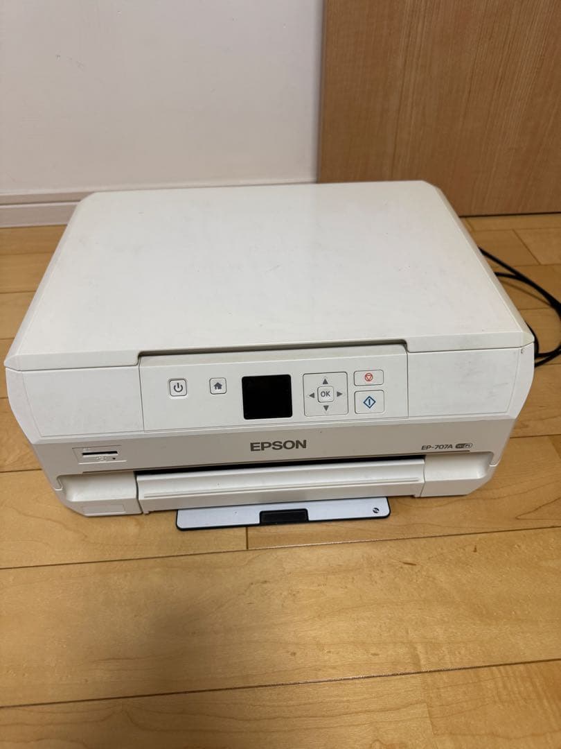 OKO⭐︎阪神岩崎投手キーホルダー、プリンター2台、インク