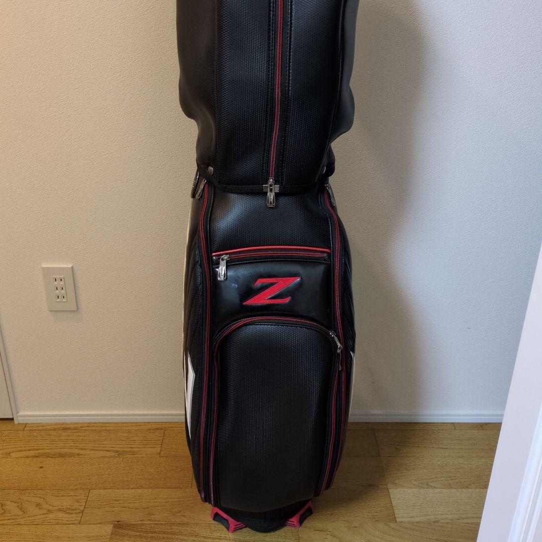 SRIXON スリクソン Z745 Z45 ZH45 13本 ゴルフクラブセット