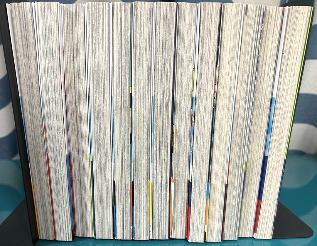 アオアシ28巻〜40巻＋ブラザーフット1巻