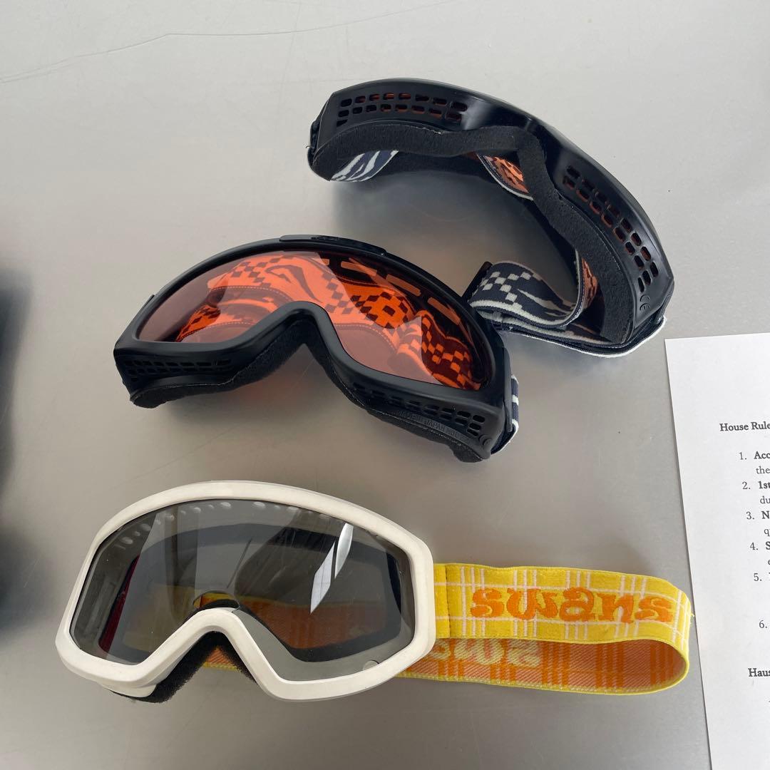 【美品】スキーウェア　phenix フェニックス 150 おまけ付き