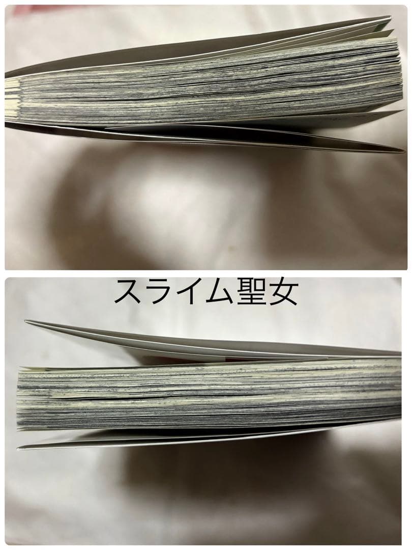 転生したらスライムだった件(31)他