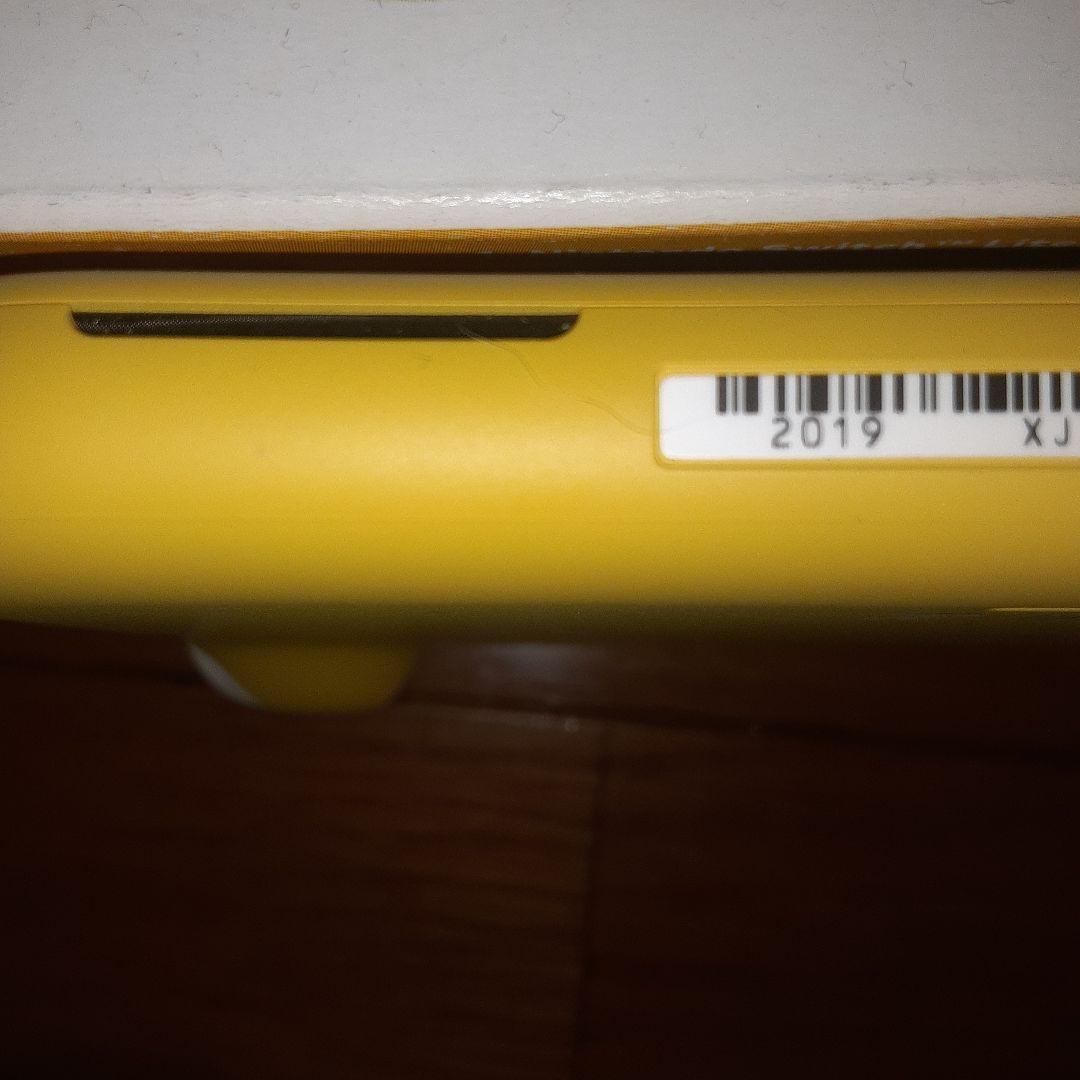 中古・ジャンクゲーム機　お得なまとめ売り