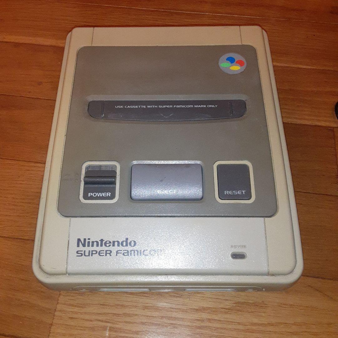 中古・ジャンクゲーム機　お得なまとめ売り