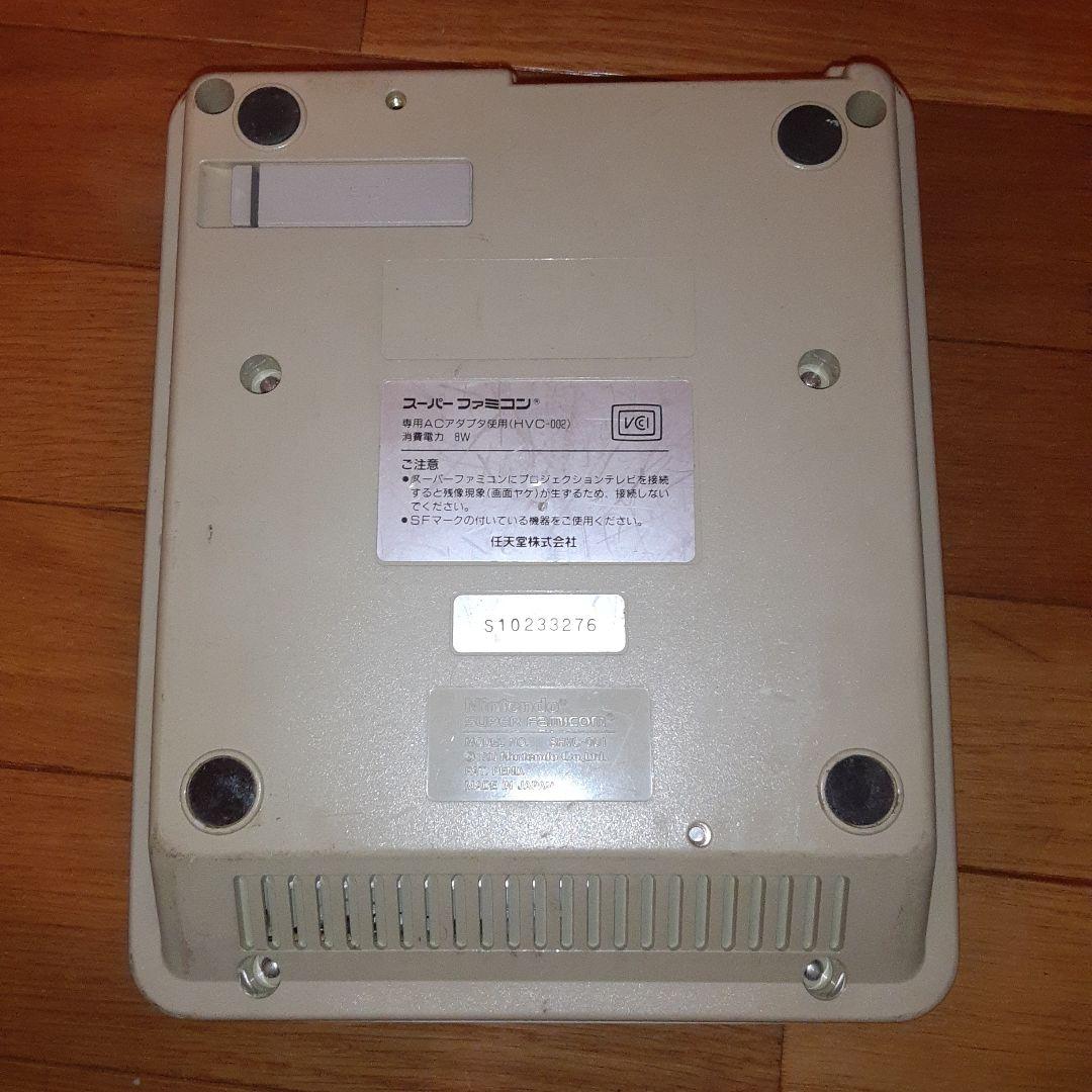中古・ジャンクゲーム機　お得なまとめ売り