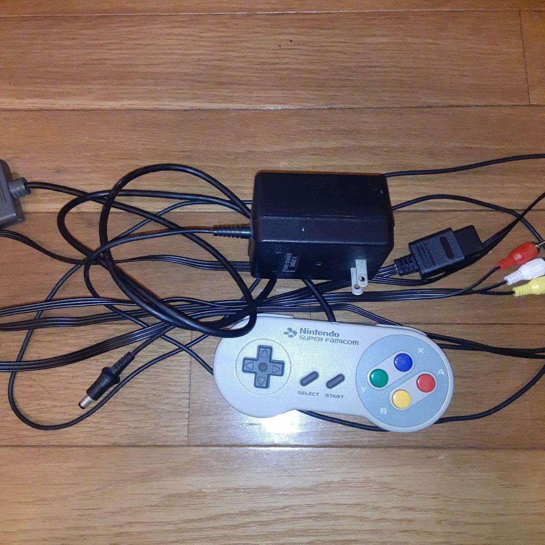 中古・ジャンクゲーム機　お得なまとめ売り
