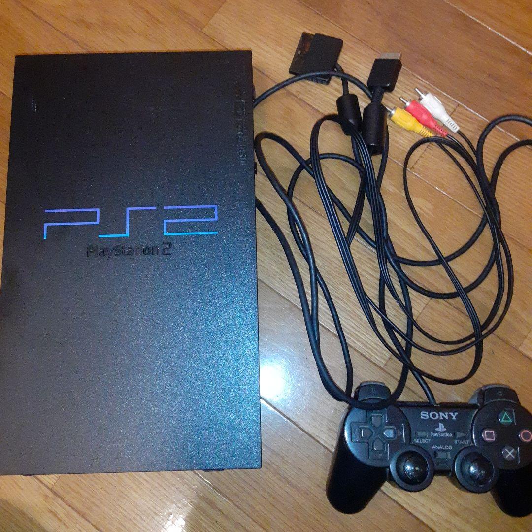 中古・ジャンクゲーム機　お得なまとめ売り