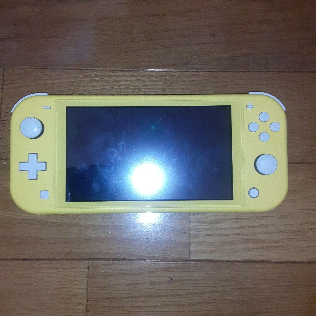 中古・ジャンクゲーム機　お得なまとめ売り