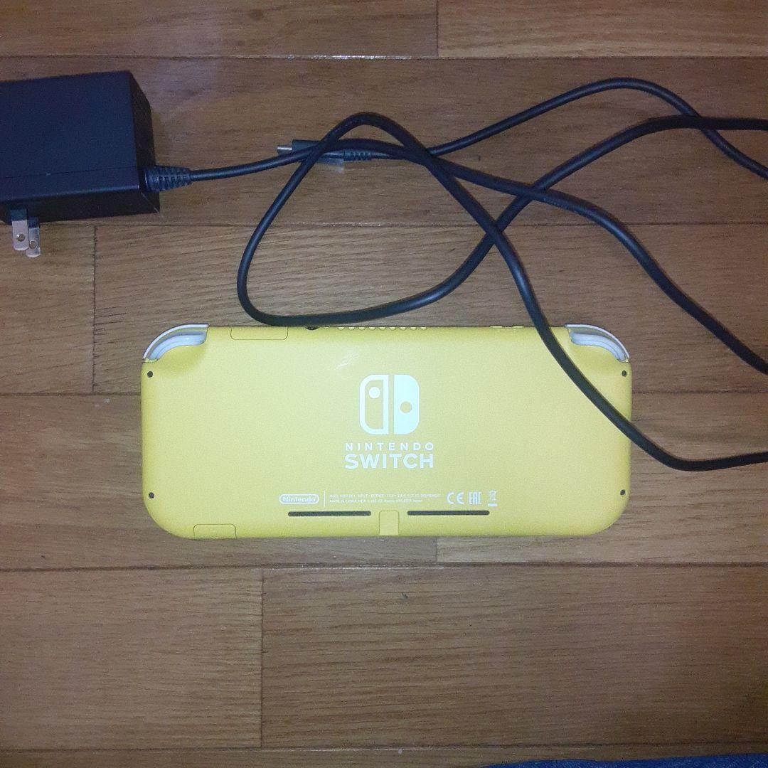 中古・ジャンクゲーム機　お得なまとめ売り