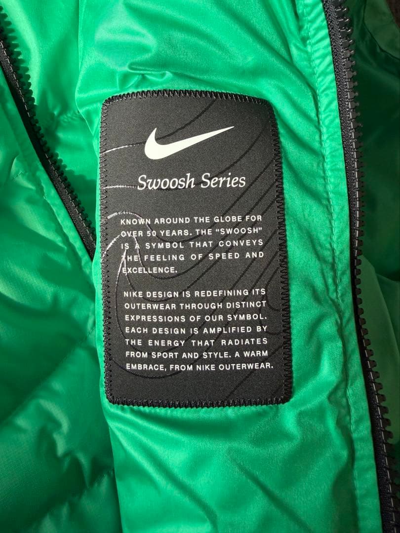 Nike スポーツウェア クラブ メンズ Therma-FIT ルーズ ベスト