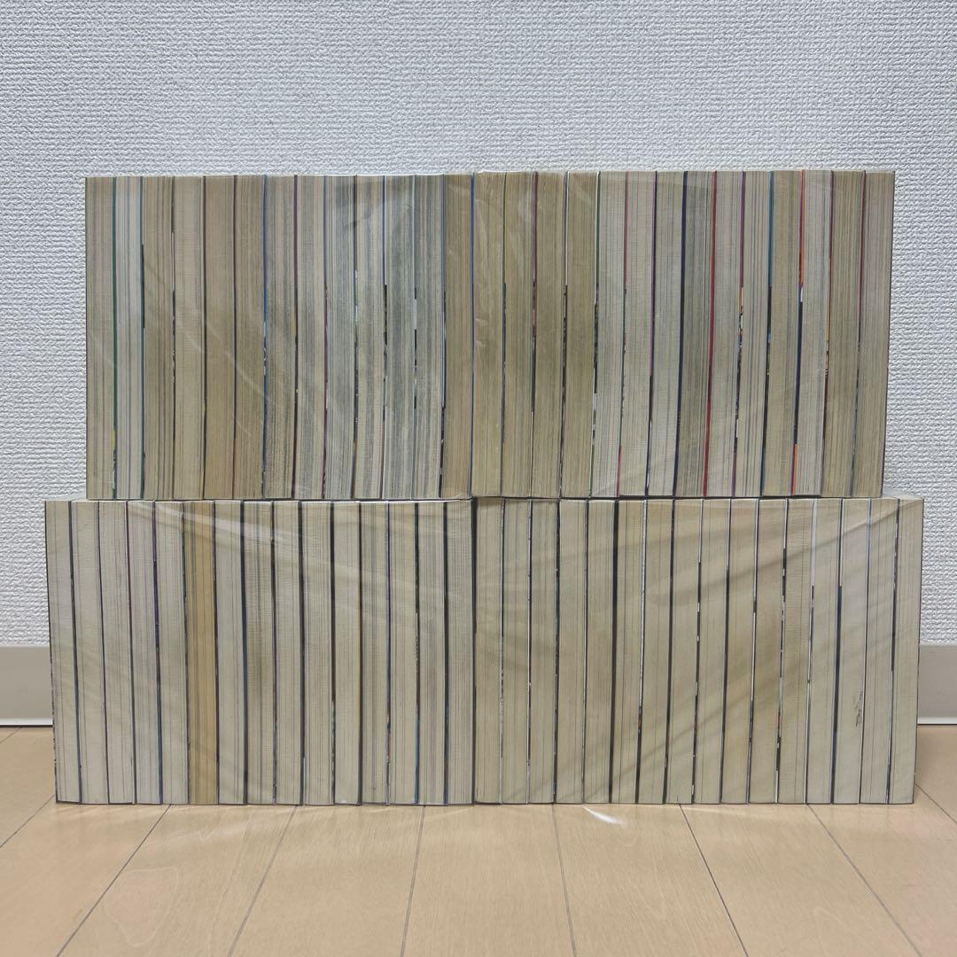 やんも