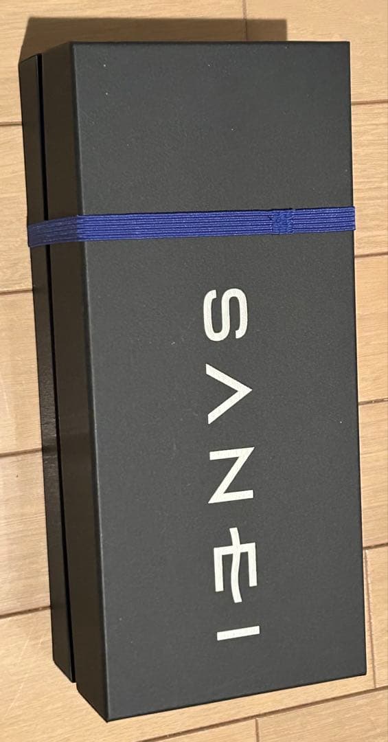 SANEI シャワーヘッド シルバー メタリック