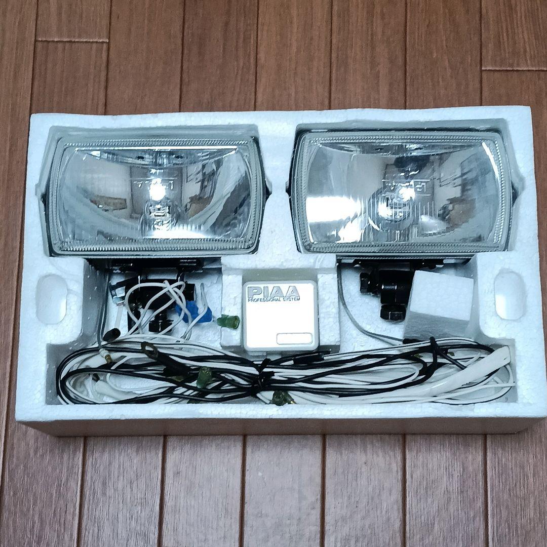 ピア 50 H3-85w PK233 スポットランプ‪【ジャンク】♡P50