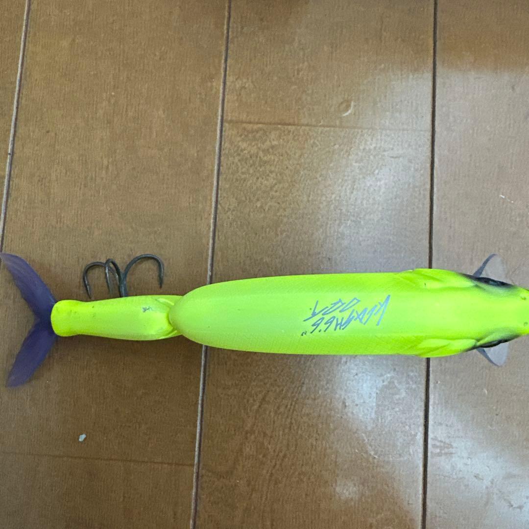 DRT TiNY KLASH Low タイニークラッシュ Low. 3個セット