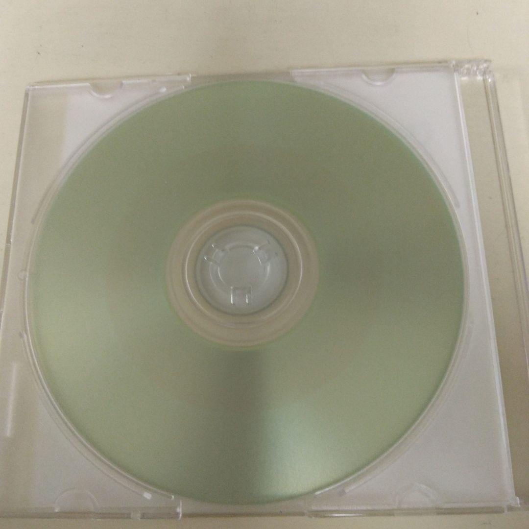 邦楽 Guitar & Songs Makoto Sekigchi