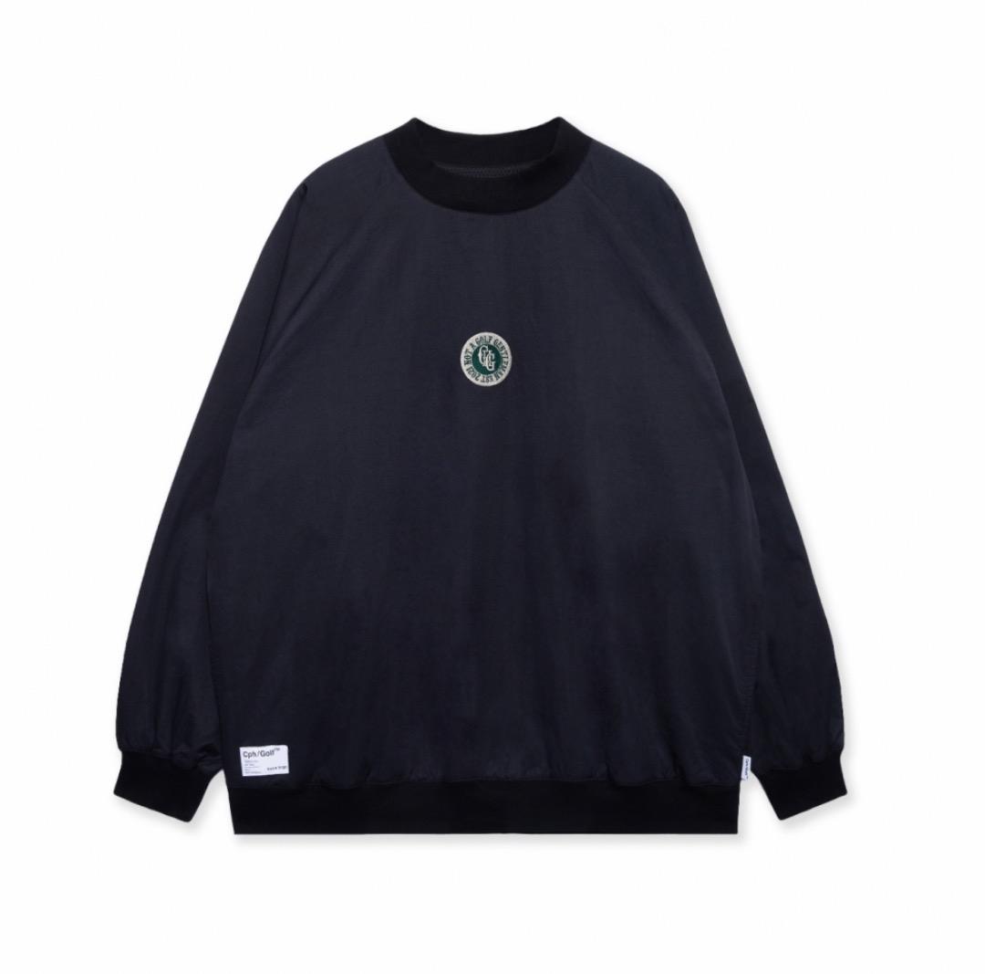 【10/5限定価格‼️ 】Captains Helm Golf Club