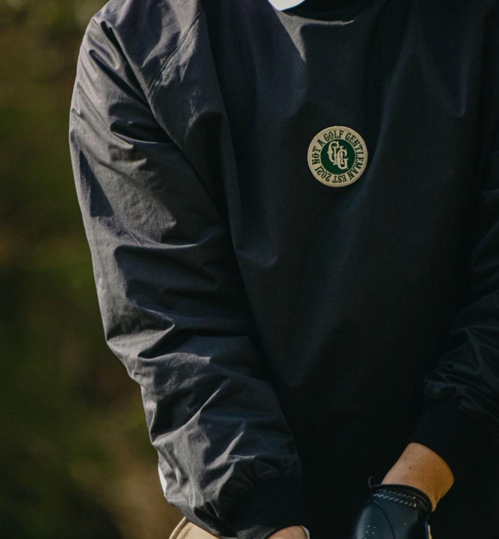 【10/5限定価格‼️ 】Captains Helm Golf Club
