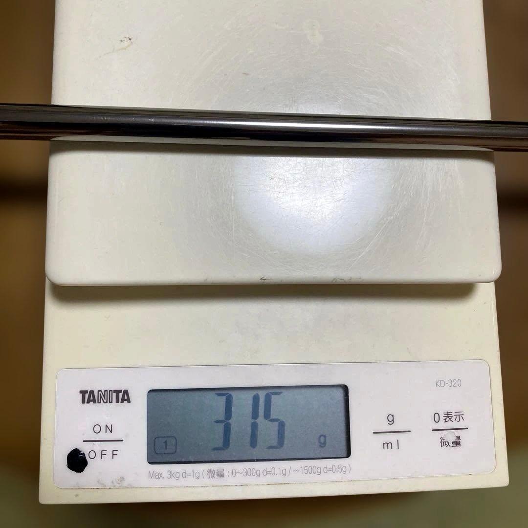 キャロウェイ ROGUE ST MAX LS 9° ディアマナZF 50X