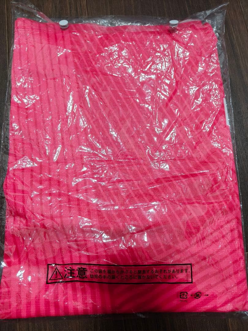 セレッソ大阪PUMA サッカーシャツ XL ピンク