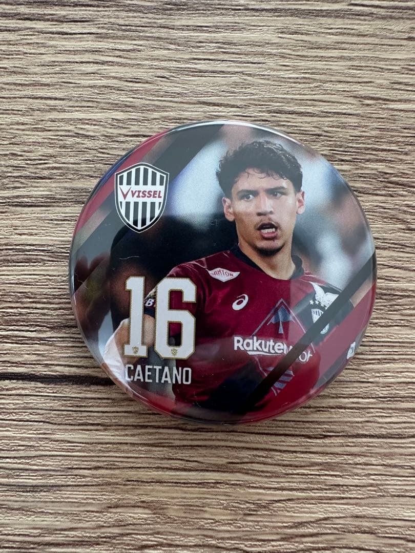 ヴィッセル神戸　グッズまとめ売り