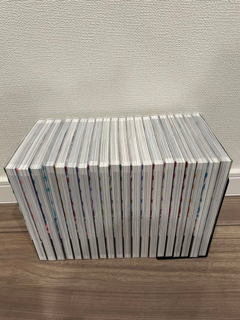 俺だけレベルアップな件 1～20巻 既刊 全巻 セット　帯付き