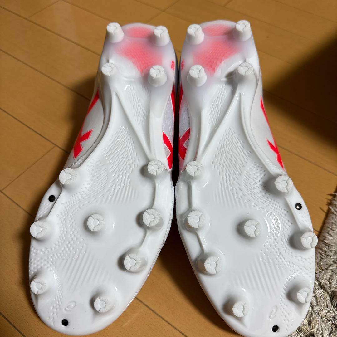 【セール】【アシックス】DS LIGHT ADVANCE WIDE 26.5㎝