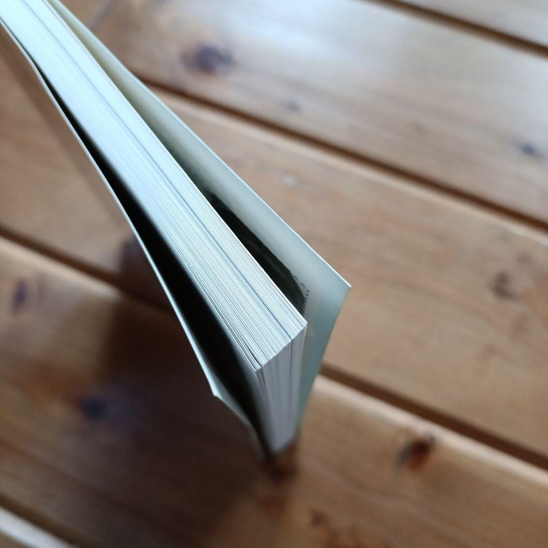 【新品同様】J文学をより楽しむためのブックチャートBEST200 (文藝別冊)