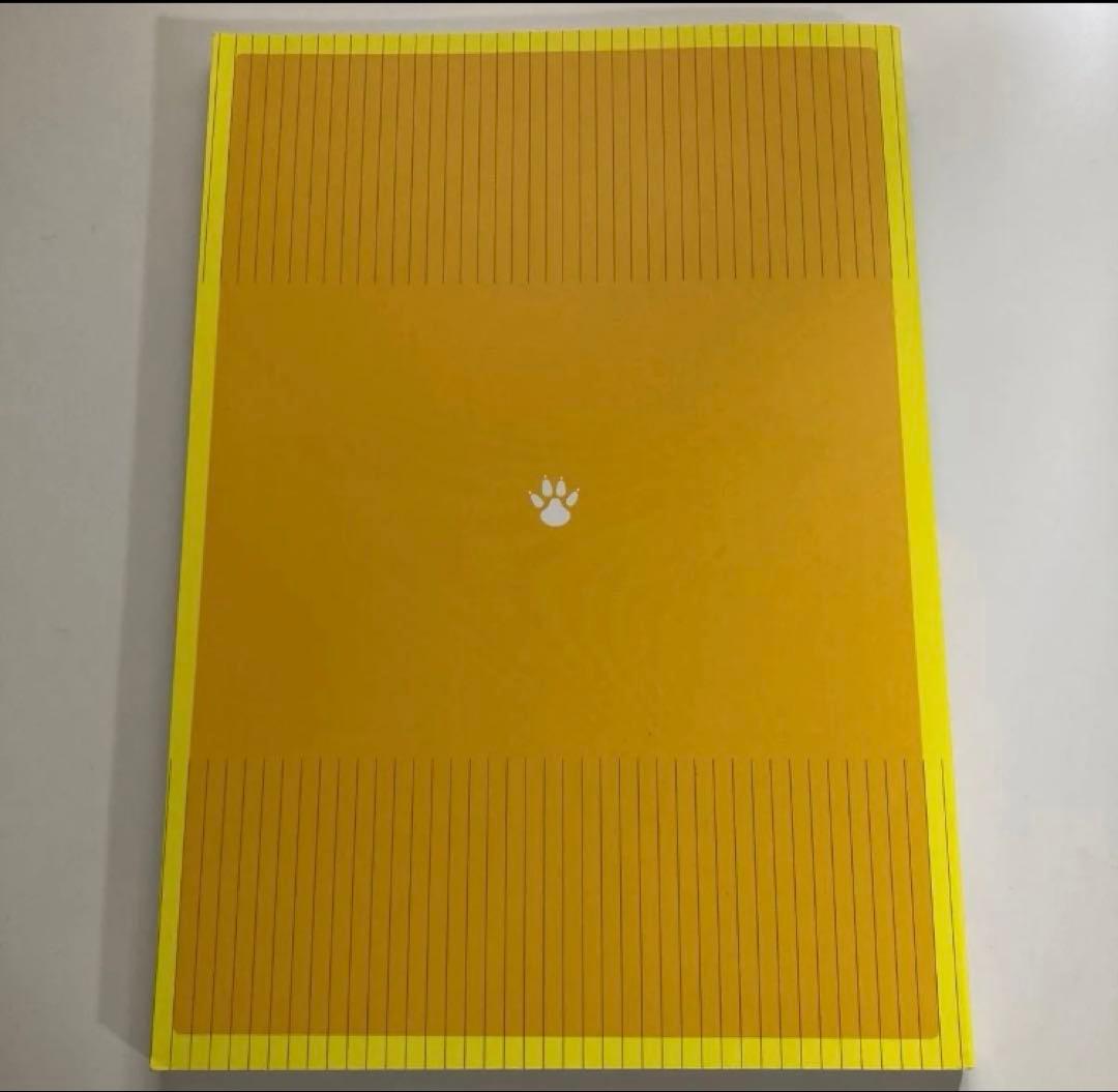 CANINE REHABILITATION 犬のリハビリテーション