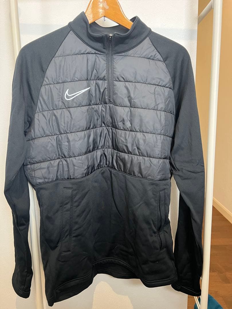 NIKE ゴルフウェア
