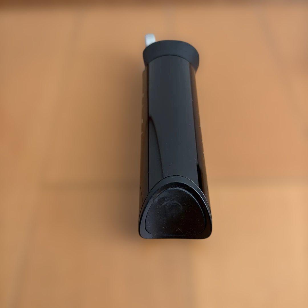 Brompton Tool KIT ブロンプトン　ツールキット