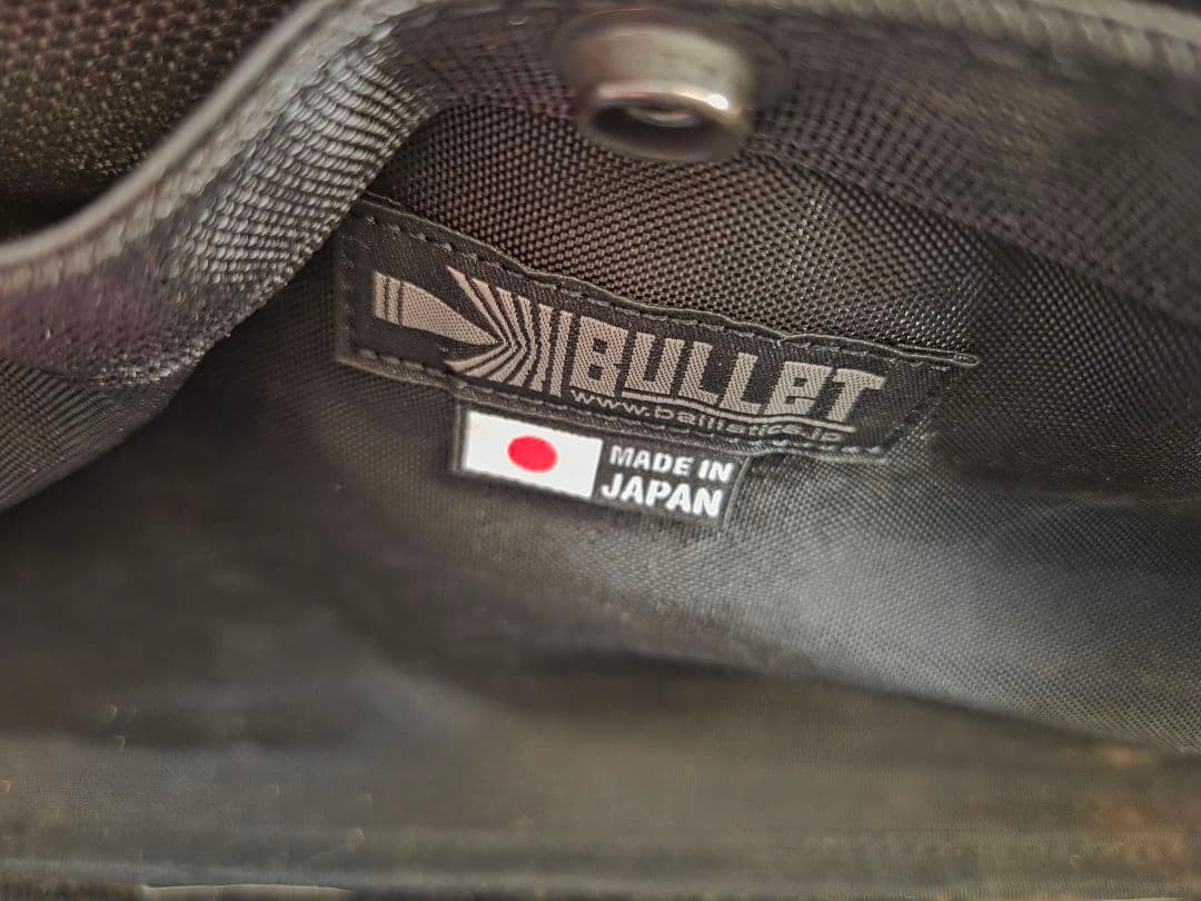 キャンプ用のペグバッグ、ペグ、ペグハンマーセット