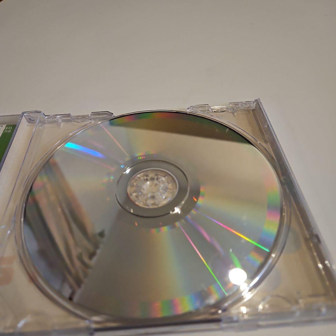 TECHNICTIX REMIX vol.1〜3＋α テクニクティクス