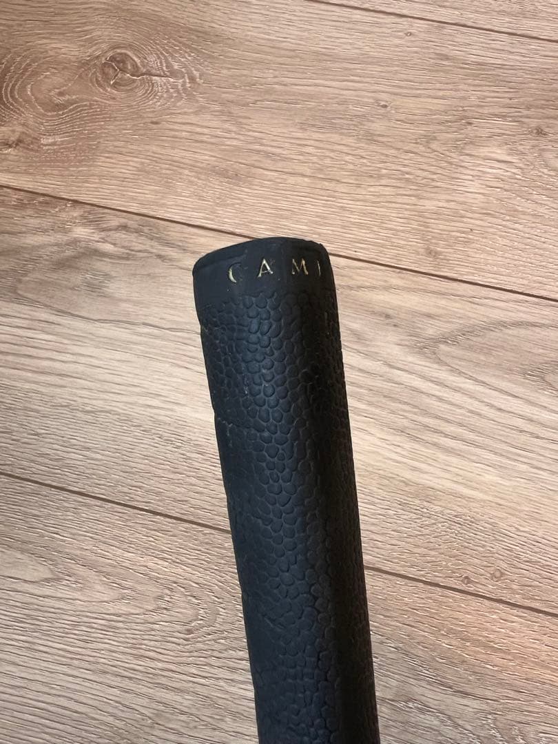 希少！Scotty Cameron Newport ブラックパールフィニッシュ
