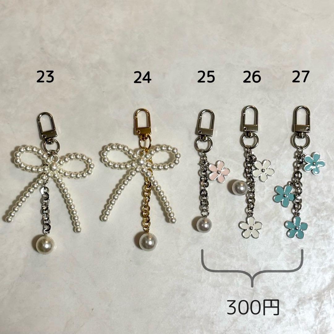 ✨はむこ✨A6 アクリルレジンバインダー　リング付き　韓国　貯金