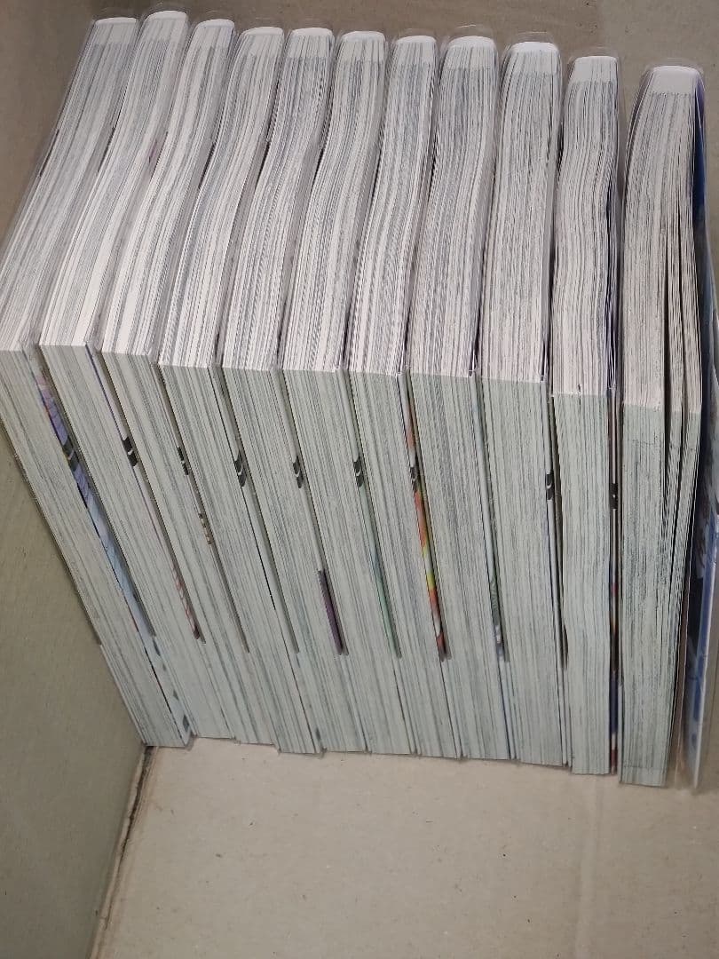 貴族転生 ～恵まれた生まれから最強の力を得る1〜10巻&貴族転生〜外伝1巻セット