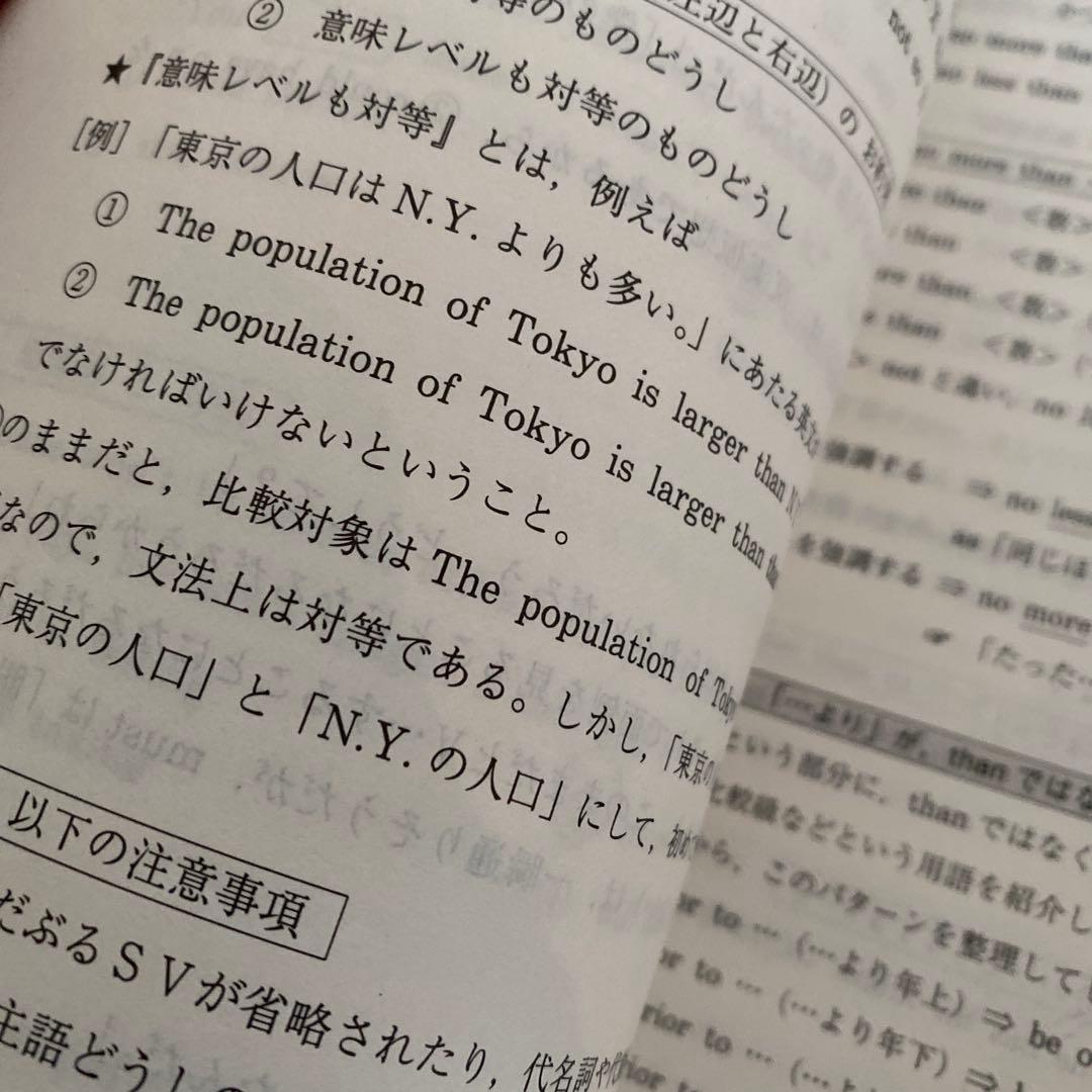 代ゼミテキスト プレミアム英文正読演習　冬期直前講習会 佐藤ヒロシ 佐藤浩司
