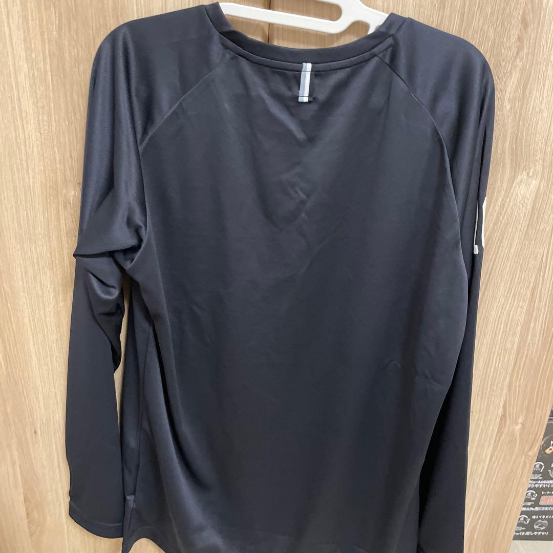 すぐ発送⭐︎非売品⭐︎千葉ロッテ　ロンT