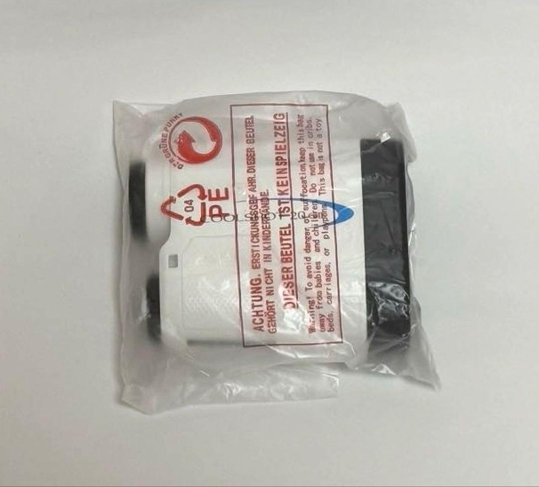新品 Nikon ゴルフ用距離計 COOLSHOT 20GII LCS20G2