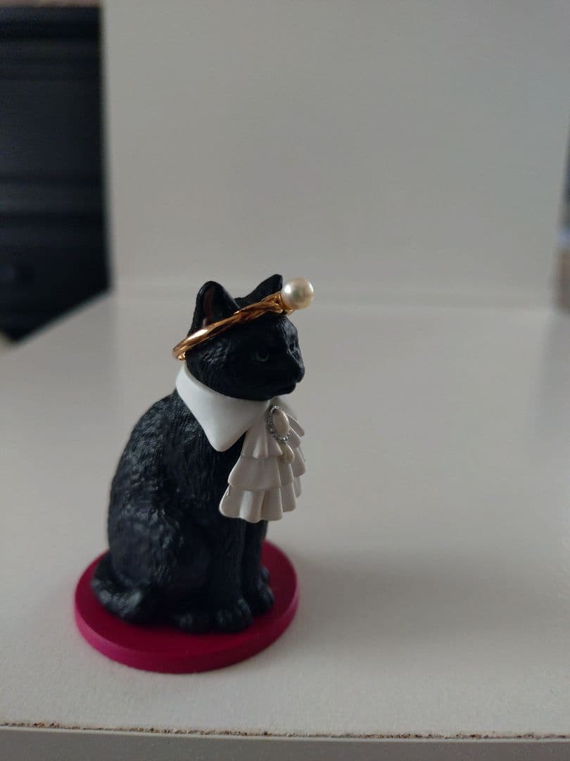 k9 淡水パールリング