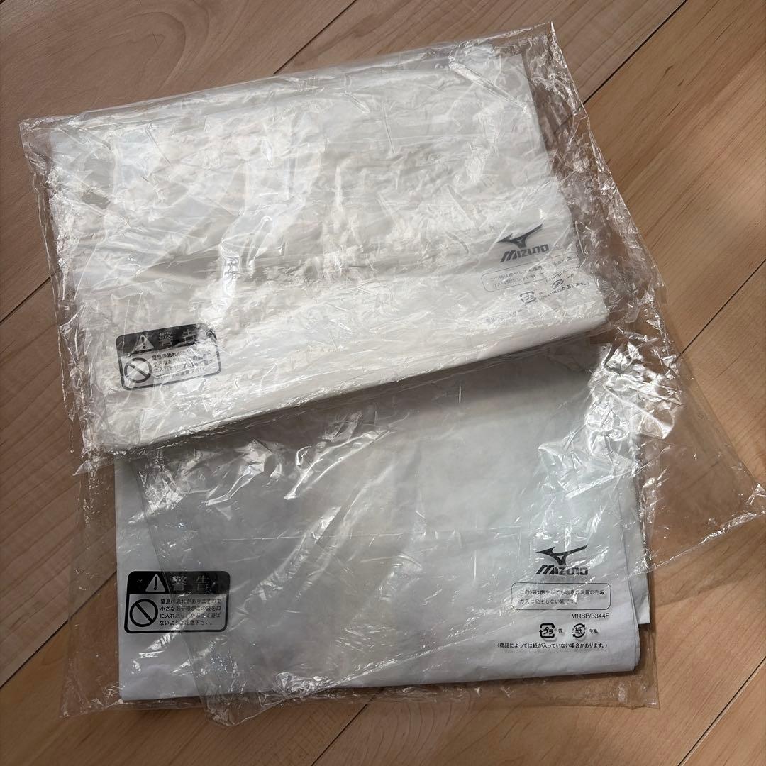 wbc2023大谷翔平レプリカユニフォーム •ホーム用、ビジター用 +キャップ