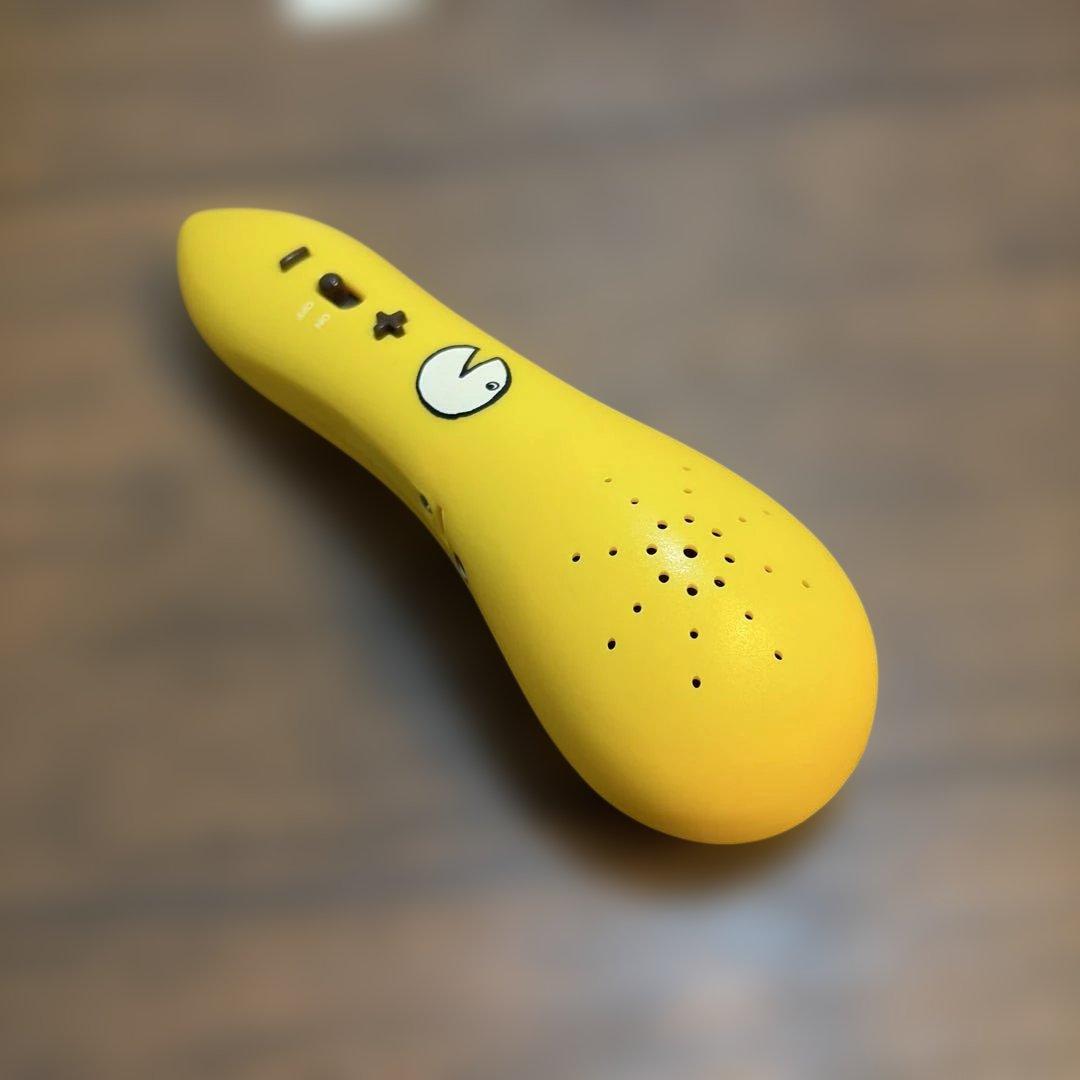 【動作確認済】音が出るペン付き アルクの2000語えいご絵じてん