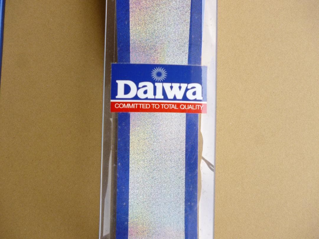 DAIWA　HOKAGE　30-240