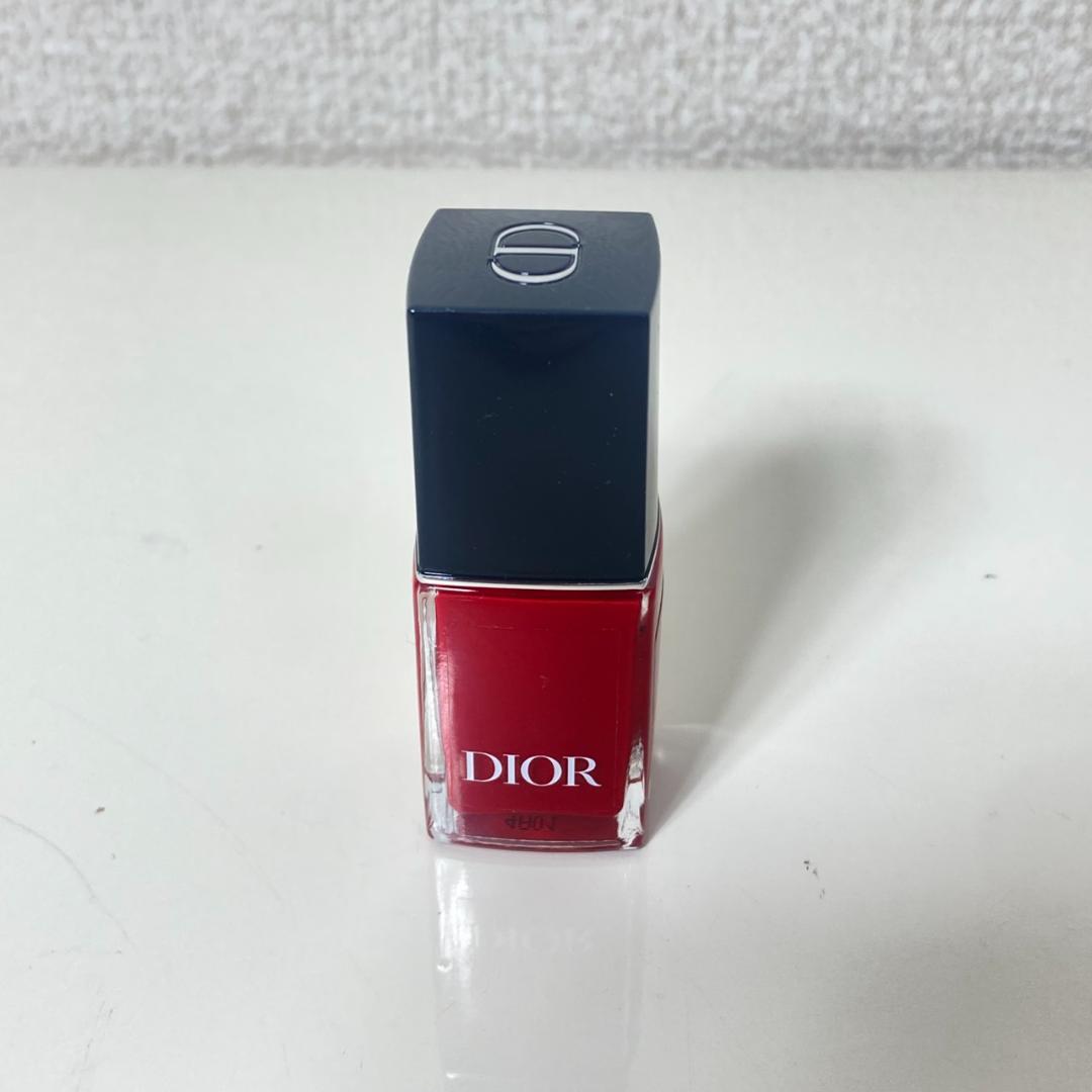 ▼CHANEL Dior YSL コスメ　化粧品　まとめ　デパコス　リップグロス